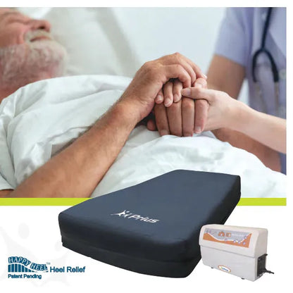 Prius Rhythm Multi Mattress System