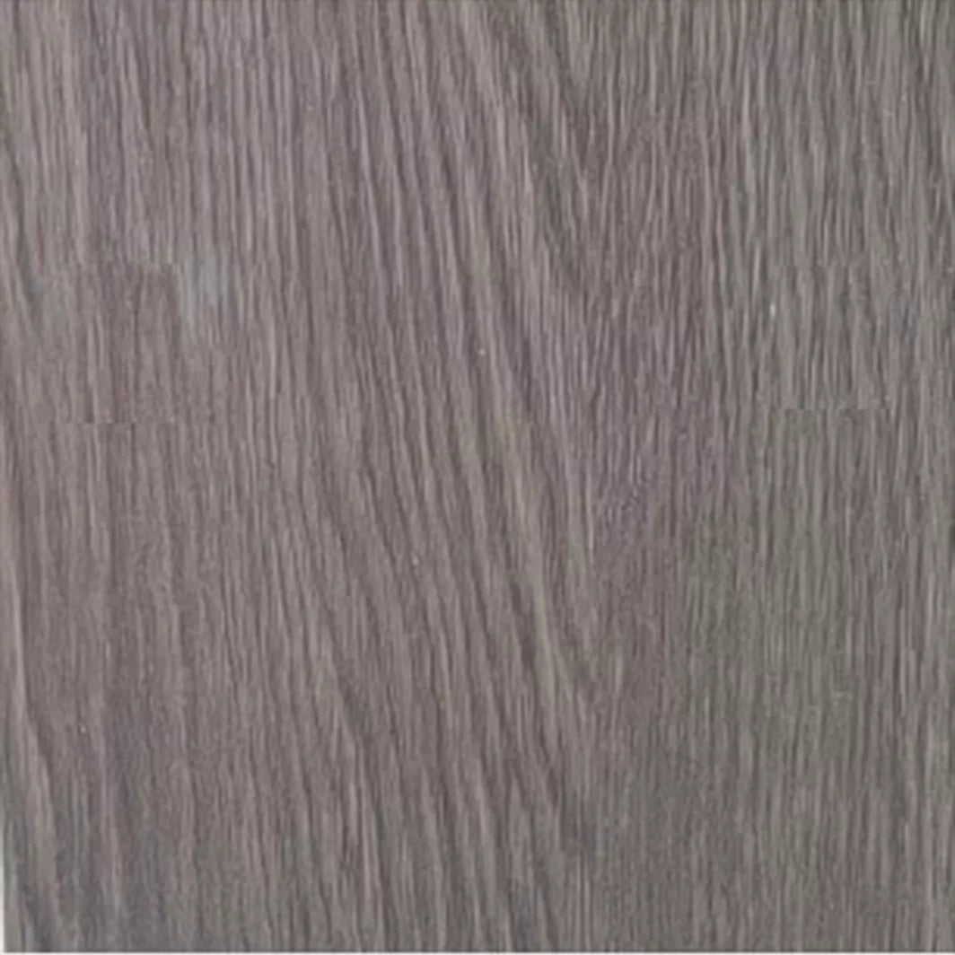 Rift Oak, Board, End ActiveCare Deluxe