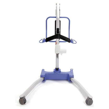 Hoyer Presence Professional Patient Lift