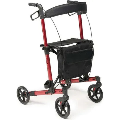Allura/Allura LX Rollators