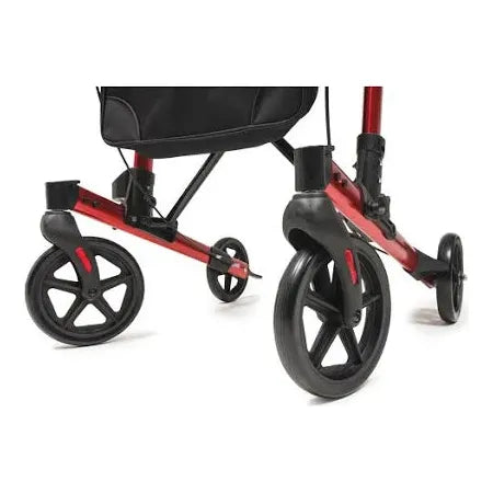 Allura/Allura LX Rollators