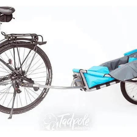 JOSI STROLLER