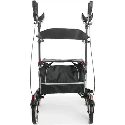 Gaitster Forearm Rollator