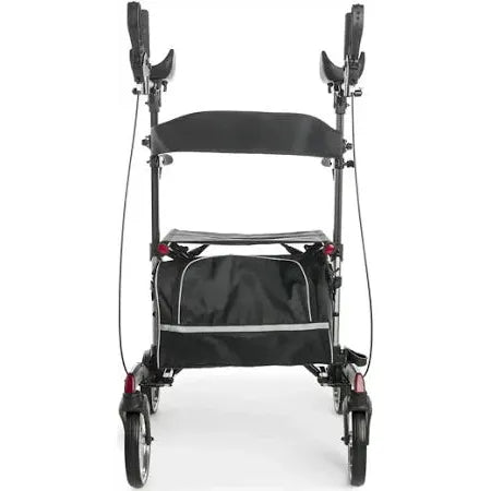 Gaitster Forearm Rollator