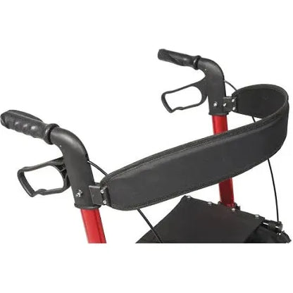 Allura/Allura LX Rollators