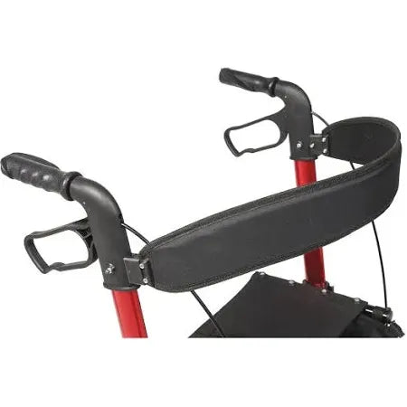 Allura/Allura LX Rollators