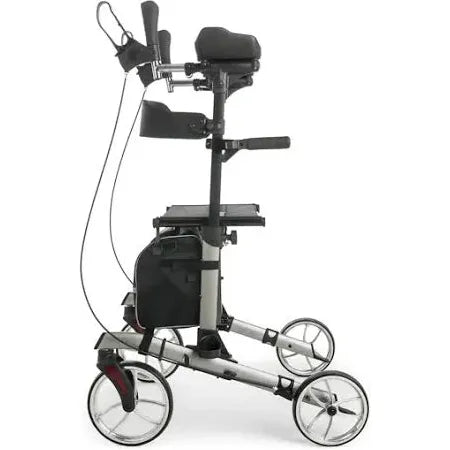 Gaitster Forearm Rollator