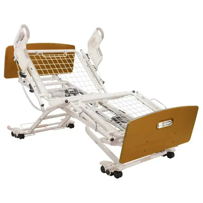 The UltraCare® XT