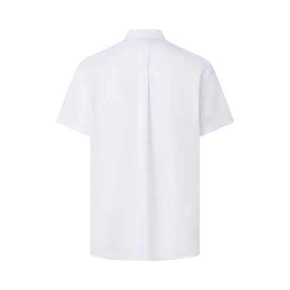 MagnaReady Ryan Adaptive Magnetic Dress Shirt – Easy Dressing Shirt for Seniors
