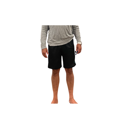 befree zipOns Adult Lightweight Adaptive Shorts
