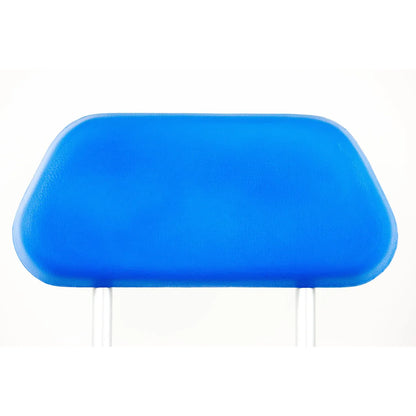 Revolution Swivel Shower Chair