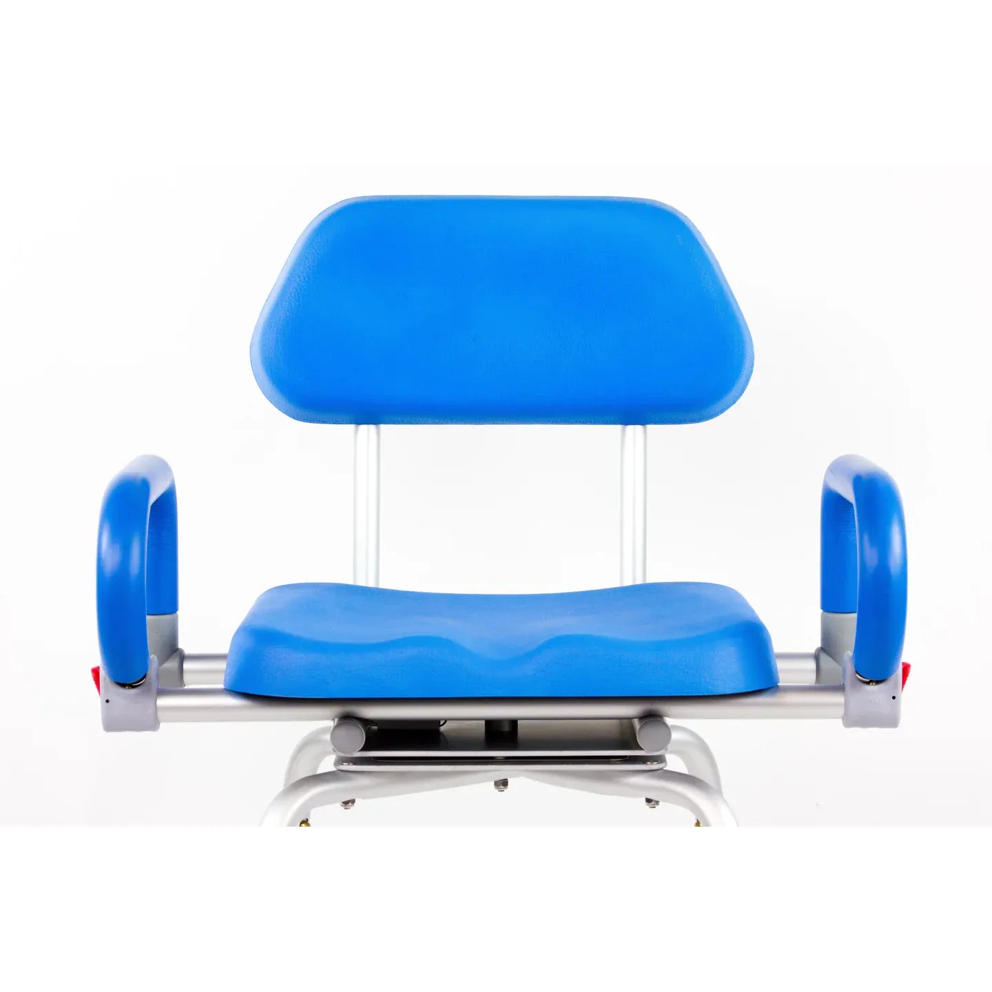 Revolution Swivel Shower Chair