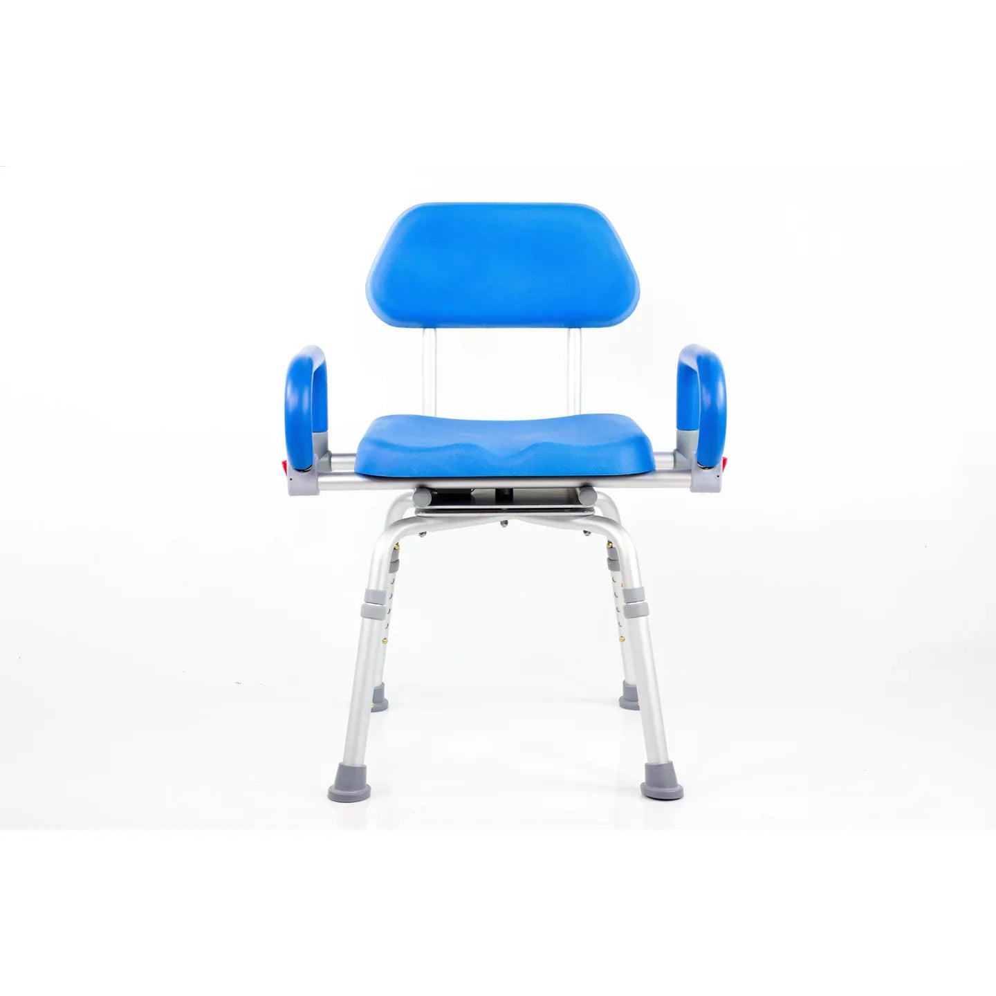 Revolution Swivel Shower Chair