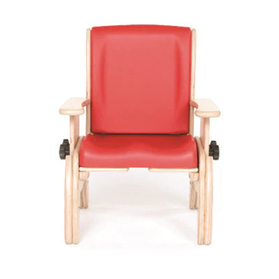 Juni chair