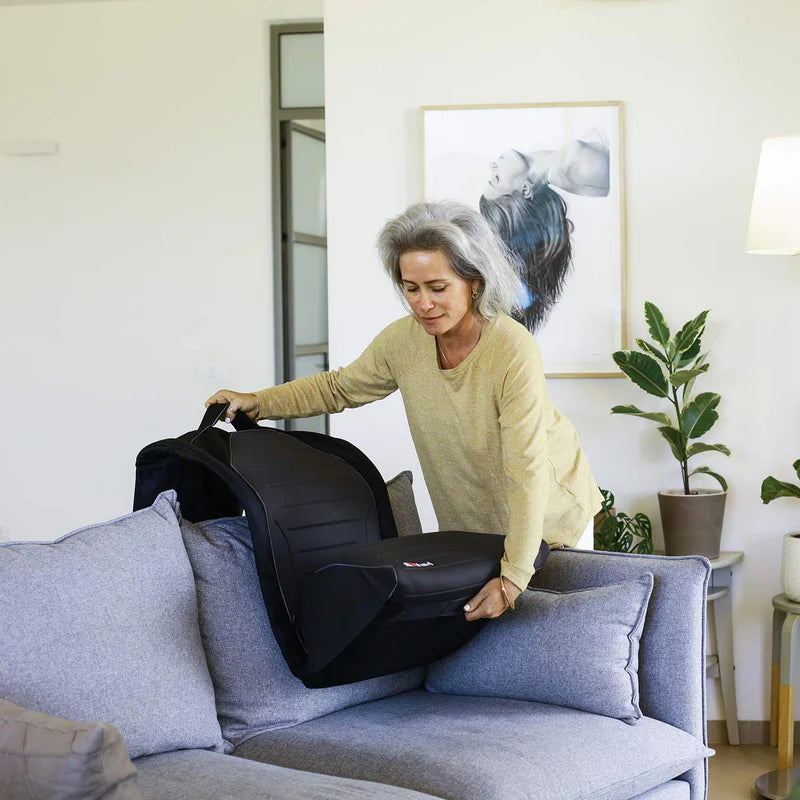 SitNStand Lift Assist Classic for Home