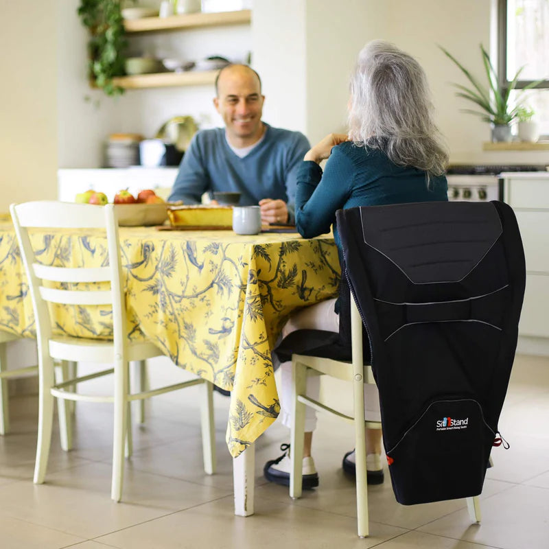 SitNStand Lift Assist Classic for Home