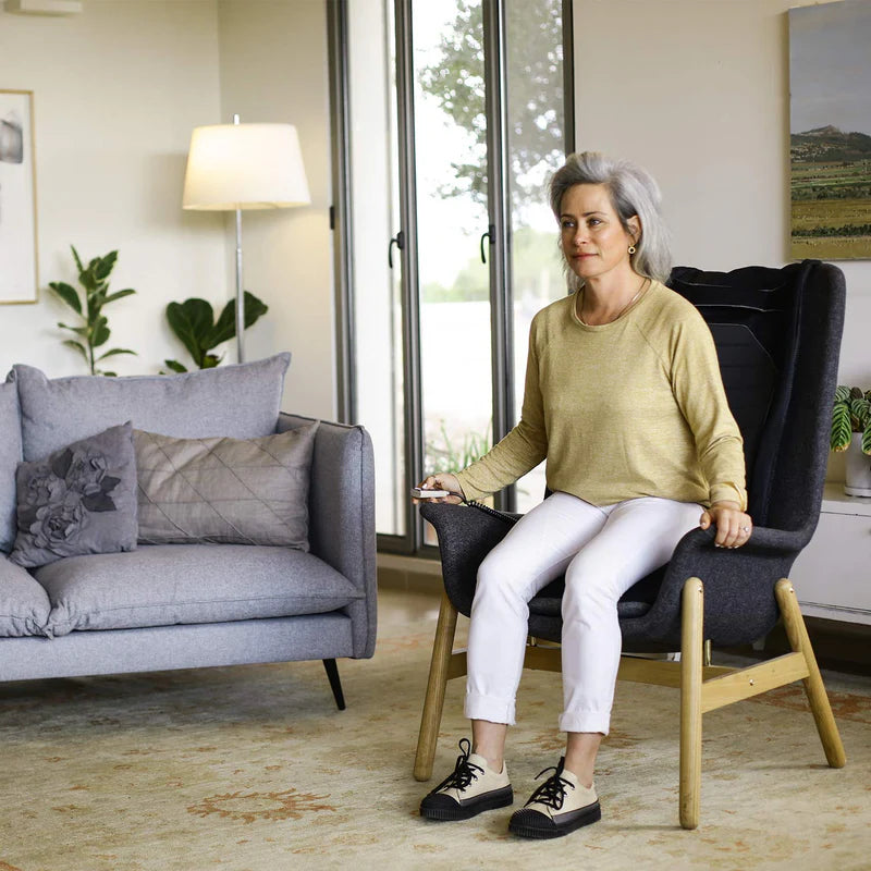 SitNStand Lift Assist Classic for Home