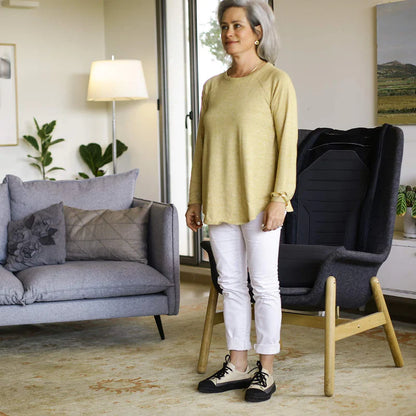 SitNStand Lift Assist Classic for Home