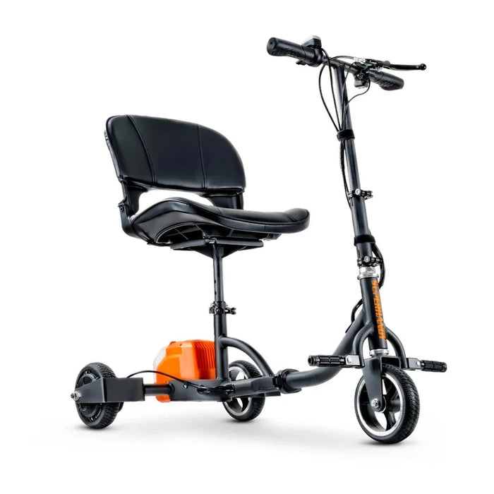 Passport Mobility Scooter