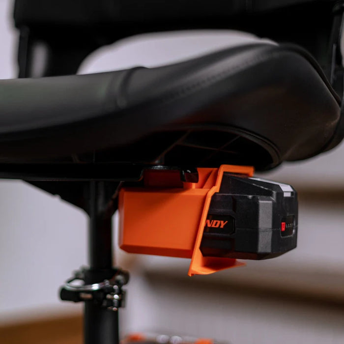 Passport Mobility Scooter