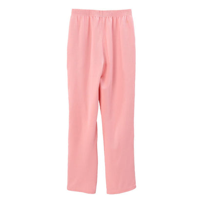 Women's Textured Pull-on Pant