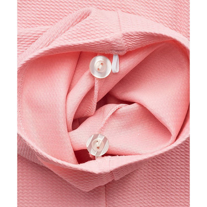 Women's Textured Pull-on Pant