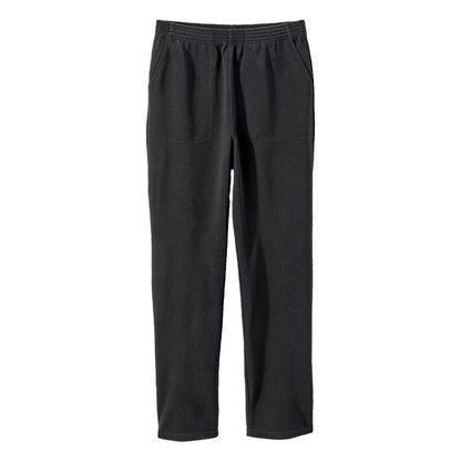 Women's Textured Pull-on Pant