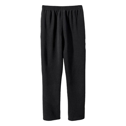 Women's Textured Pull-on Pant