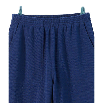Women's Textured Pull-on Pant