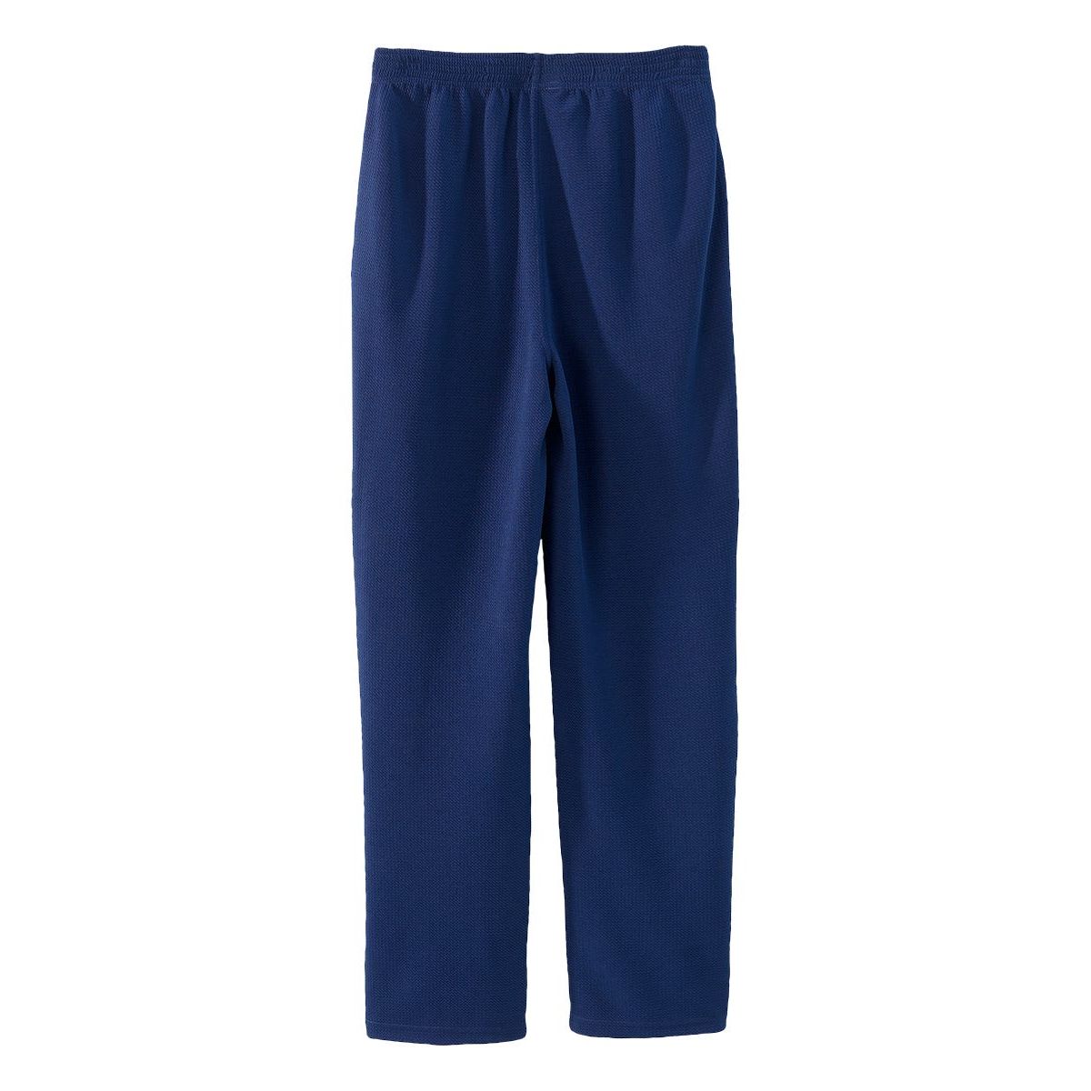 Women's Textured Pull-on Pant