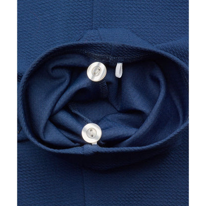 Women's Textured Pull-on Pant
