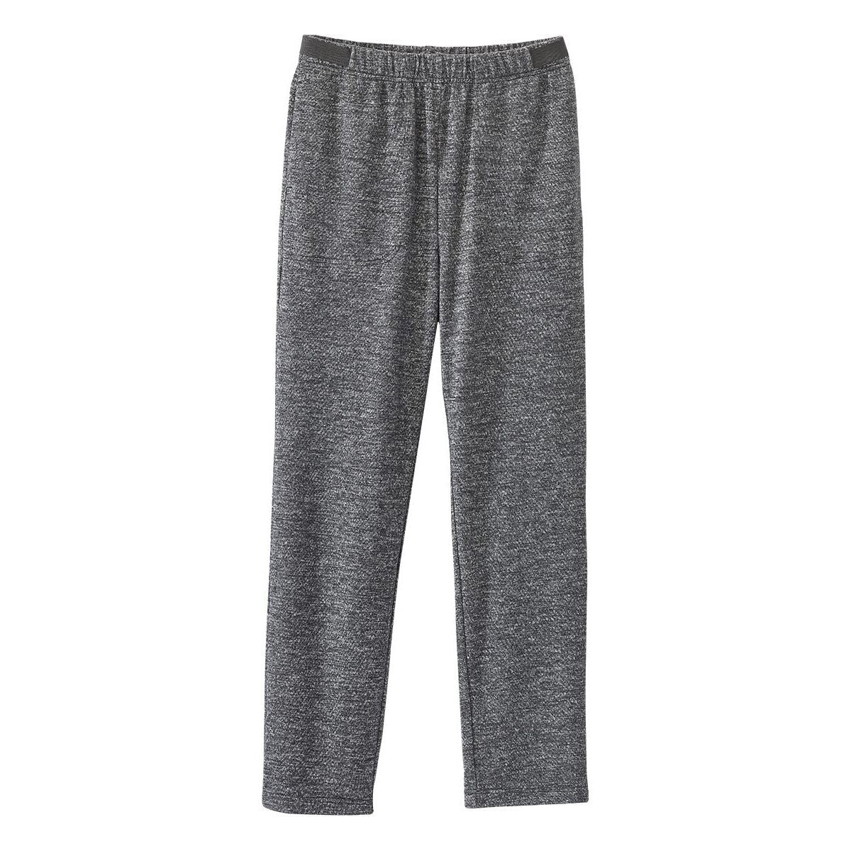 Women's Soft Stretch Pull-On Pant