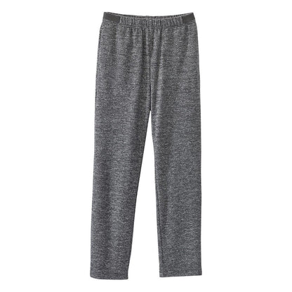 Women's Soft Stretch Pull-On Pant