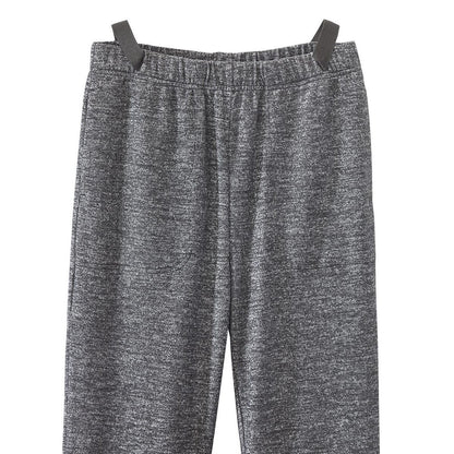 Women's Soft Stretch Pull-On Pant
