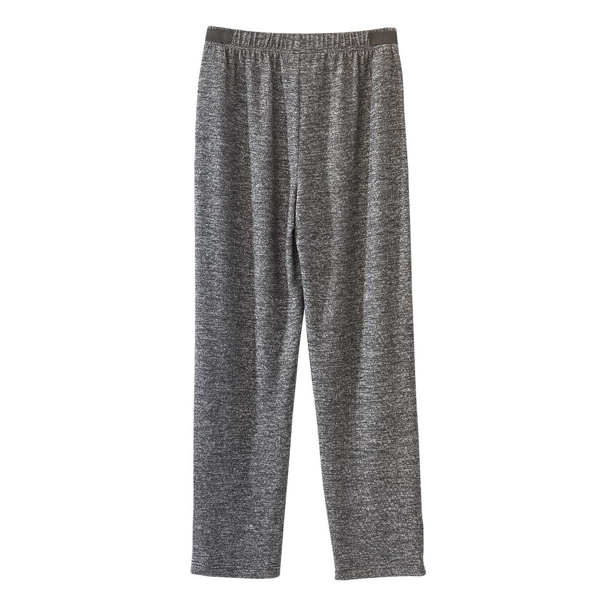 Women's Soft Stretch Pull-On Pant