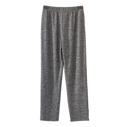 Women's Soft Stretch Pull-On Pant