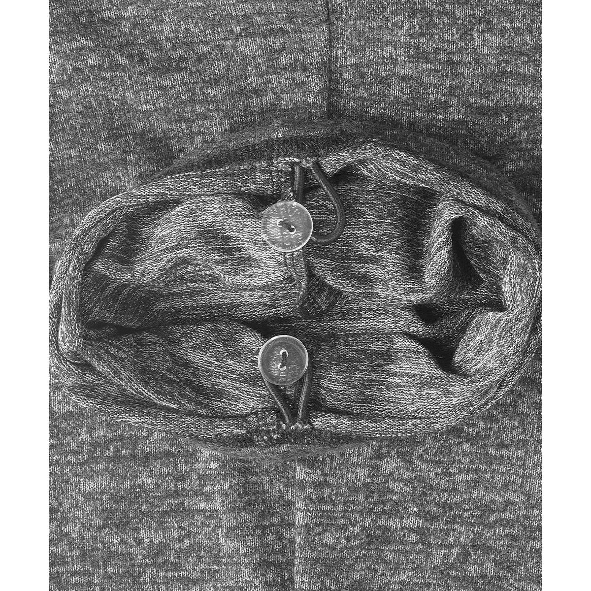 Women's Soft Stretch Pull-On Pant