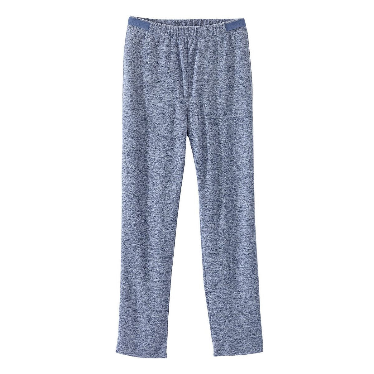 Women's Soft Stretch Pull-On Pant