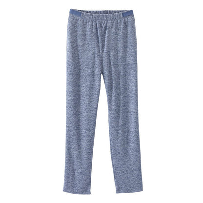 Women's Soft Stretch Pull-On Pant