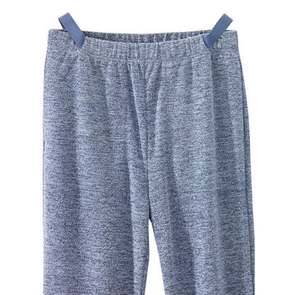 Women's Soft Stretch Pull-On Pant