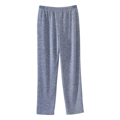 Women's Soft Stretch Pull-On Pant