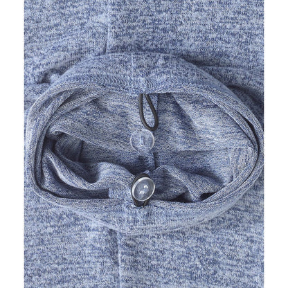 Women's Soft Stretch Pull-On Pant