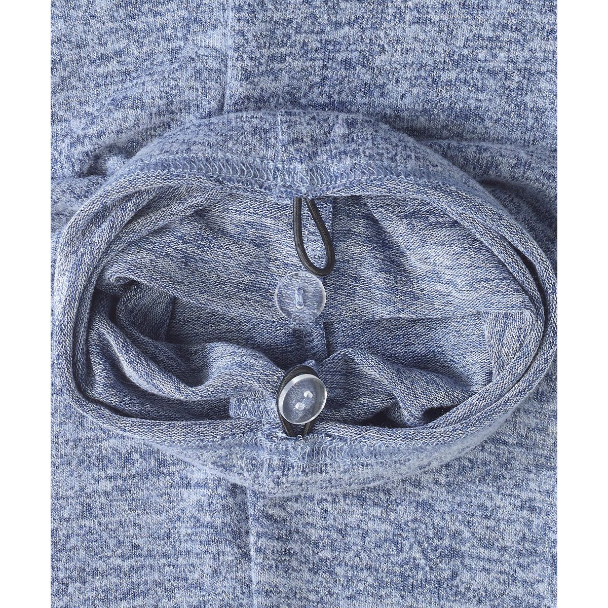 Women's Soft Stretch Pull-On Pant