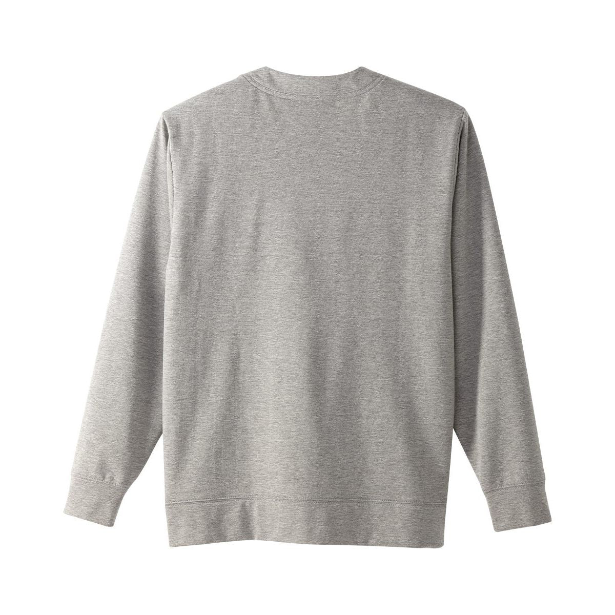 Women's Magnetic Button Fleece Cardigan