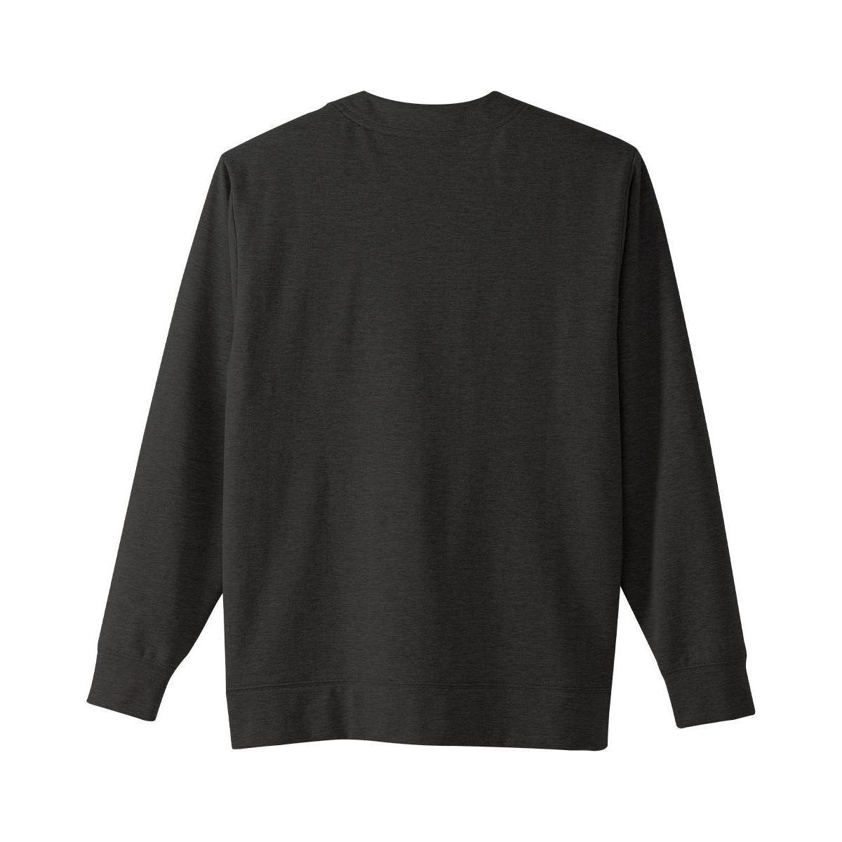 Women's Magnetic Button Fleece Cardigan