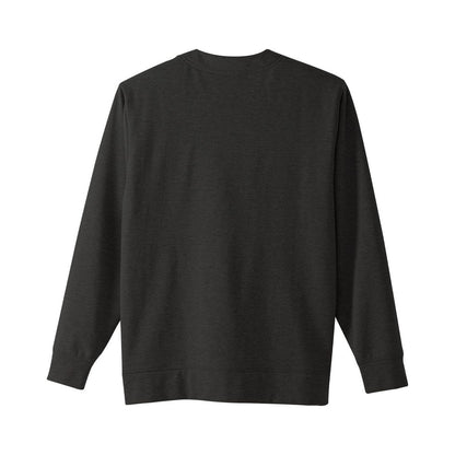 Women's Magnetic Button Fleece Cardigan