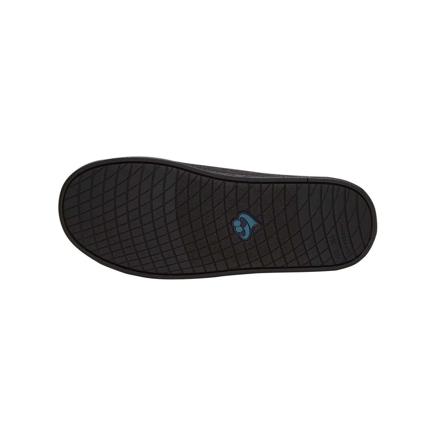 Women’s Easy-Close Sandals – Adjustable Fit (Regular to Extra Wide)