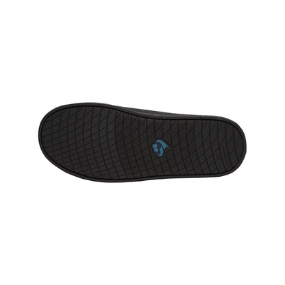Women’s Easy-Close Sandals – Adjustable Fit (Regular to Extra Wide)