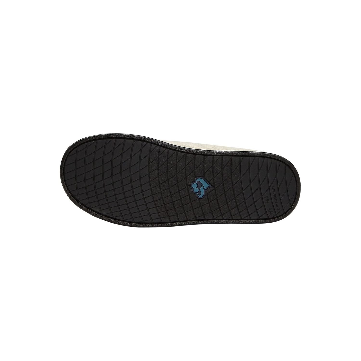 Women’s Easy-Close Sandals – Adjustable Fit (Regular to Extra Wide)