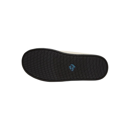 Women’s Easy-Close Sandals – Adjustable Fit (Regular to Extra Wide)